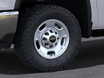 2025 Chevrolet Silverado 2500 Crew Cab 2WD Pickup for sale #FS6044 - photo 10