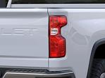 2025 Chevrolet Silverado 2500 Crew Cab 2WD Pickup for sale #FS6044 - photo 12