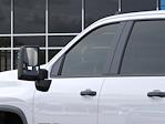 2025 Chevrolet Silverado 2500 Crew Cab 2WD Pickup for sale #FS6044 - photo 13