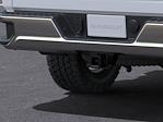 2025 Chevrolet Silverado 2500 Crew Cab 2WD Pickup for sale #FS6044 - photo 15