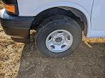 2025 Chevrolet Express 2500 RWD Empty Cargo Van for sale #FS6352 - photo 10