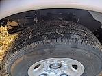 2025 Chevrolet Express 2500 RWD Empty Cargo Van for sale #FS6352 - photo 11