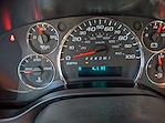 2025 Chevrolet Express 2500 RWD Empty Cargo Van for sale #FS6352 - photo 13