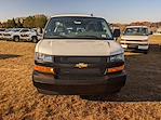 2025 Chevrolet Express 2500 RWD Empty Cargo Van for sale #FS6352 - photo 3