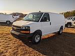 2025 Chevrolet Express 2500 RWD Empty Cargo Van for sale #FS6352 - photo 1