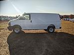 2025 Chevrolet Express 2500 RWD Empty Cargo Van for sale #FS6352 - photo 5