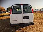 2025 Chevrolet Express 2500 RWD Empty Cargo Van for sale #FS6352 - photo 6