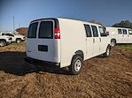 2025 Chevrolet Express 2500 RWD Empty Cargo Van for sale #FS6352 - photo 7