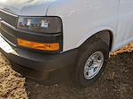 2025 Chevrolet Express 2500 RWD Empty Cargo Van for sale #FS6353 - photo 9