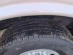 2025 Chevrolet Express 2500 RWD Empty Cargo Van for sale #FS6353 - photo 11