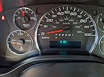 2025 Chevrolet Express 2500 RWD Empty Cargo Van for sale #FS6353 - photo 12