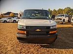 2025 Chevrolet Express 2500 RWD Empty Cargo Van for sale #FS6353 - photo 3