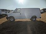 2025 Chevrolet Express 2500 RWD Empty Cargo Van for sale #FS6353 - photo 5