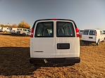 2025 Chevrolet Express 2500 RWD Empty Cargo Van for sale #FS6353 - photo 6