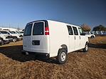 2025 Chevrolet Express 2500 RWD Empty Cargo Van for sale #FS6353 - photo 7