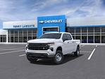 2025 Chevrolet Silverado 1500 Crew Cab RWD Pickup for sale #FS6361 - photo 9