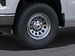 2025 Chevrolet Silverado 1500 Crew Cab RWD Pickup for sale #FS6361 - photo 10