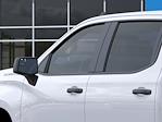 2025 Chevrolet Silverado 1500 Crew Cab RWD Pickup for sale #FS6361 - photo 13