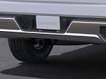 2025 Chevrolet Silverado 1500 Crew Cab RWD Pickup for sale #FS6361 - photo 15