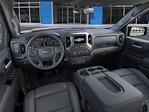 2025 Chevrolet Silverado 1500 Crew Cab RWD Pickup for sale #FS6361 - photo 16