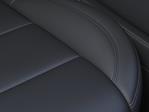 2025 Chevrolet Silverado 1500 Crew Cab RWD Pickup for sale #FS6361 - photo 22