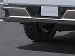 2025 Chevrolet Silverado 2500 Double Cab 4WD Pickup for sale #FS6389 - photo 15
