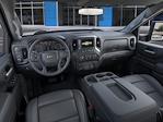 2025 Chevrolet Silverado 2500 Double Cab 4WD Pickup for sale #FS6389 - photo 16