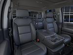 2025 Chevrolet Silverado 2500 Double Cab 4WD Pickup for sale #FS6389 - photo 17