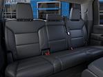 2025 Chevrolet Silverado 2500 Double Cab 4WD Pickup for sale #FS6389 - photo 18