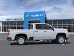 2025 Chevrolet Silverado 2500 Double Cab 4WD Pickup for sale #FS6389 - photo 5