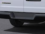 2025 Chevrolet Express 2500 RWD Empty Cargo Van for sale #FS6412 - photo 14