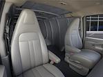 2025 Chevrolet Express 2500 RWD Empty Cargo Van for sale #FS6412 - photo 16