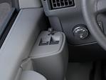 2025 Chevrolet Express 2500 RWD Empty Cargo Van for sale #FS6412 - photo 22