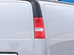 2025 Chevrolet Express 2500 RWD Empty Cargo Van for sale #FS6458 - photo 11