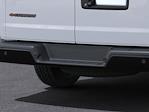 2025 Chevrolet Express 2500 RWD Empty Cargo Van for sale #FS6458 - photo 15