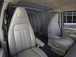2025 Chevrolet Express 2500 RWD Empty Cargo Van for sale #FS6458 - photo 17