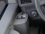 2025 Chevrolet Express 2500 RWD Empty Cargo Van for sale #FS6458 - photo 23