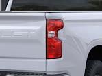 2025 Chevrolet Silverado 1500 Double Cab 2WD Pickup for sale #FS6547 - photo 11