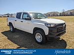 2025 Chevrolet Colorado Crew Cab RWD Pickup for sale #FS6775 - photo 23