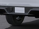 2025 Chevrolet Colorado Crew Cab 4WD Pickup for sale #FS6801 - photo 15