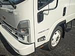 2025 Chevrolet LCF 4500 Crew Cab RWD Cab Chassis for sale #FS6811 - photo 8