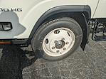 2025 Chevrolet LCF 4500 Crew Cab RWD Cab Chassis for sale #FS6811 - photo 9
