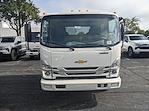 2025 Chevrolet LCF 4500 Crew Cab RWD Cab Chassis for sale #FS6811 - photo 3