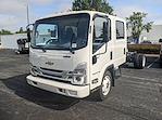 2025 Chevrolet LCF 4500 Crew Cab RWD Cab Chassis for sale #FS6811 - photo 1