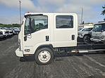 2025 Chevrolet LCF 4500 Crew Cab RWD Cab Chassis for sale #FS6811 - photo 4