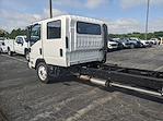 2025 Chevrolet LCF 4500 Crew Cab RWD Cab Chassis for sale #FS6811 - photo 5