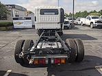 2025 Chevrolet LCF 4500 Crew Cab RWD Cab Chassis for sale #FS6811 - photo 2