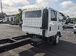 2025 Chevrolet LCF 4500 Crew Cab RWD Cab Chassis for sale #FS6811 - photo 6