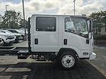 2025 Chevrolet LCF 4500 Crew Cab RWD Cab Chassis for sale #FS6811 - photo 7