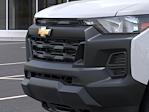 2025 Chevrolet Colorado Crew Cab 4WD Pickup for sale #FS6812 - photo 14